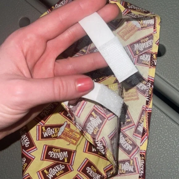 Scarves for Buddies Dog Scarves - Picture 5 of 5